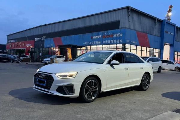 2020年四月适合提车 2020年四月适合提车