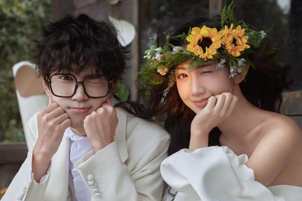 4月25日结婚好不好 4月25日结婚好不好