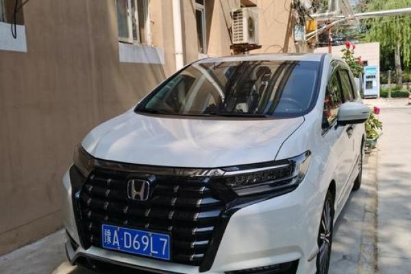 4月25日适合提车 4月25日适合提车