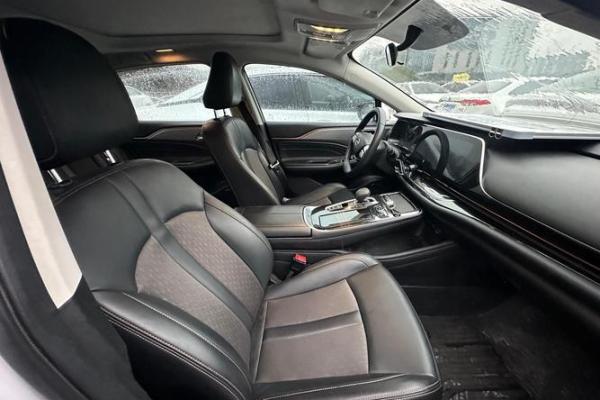 2021年4月那天买车日子好 2021年4月那天买车日子好