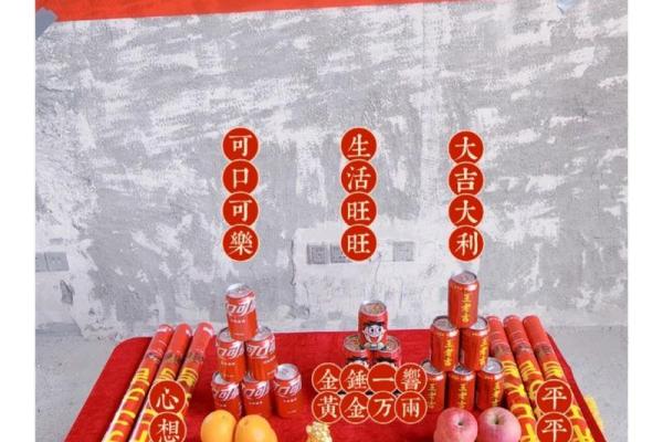 装修吉日看修造还是动土