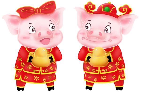 属猪幸运色是什么颜色2025_属猪幸运色是什么颜色2024 属猪幸运色是什么颜色2025_属猪幸运色是什么颜色2024