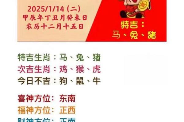 生肖猪2025年全年运势 2025年生肖猪全年运势详解财运事业爱情全面解析 生肖猪2025年全年运势 2025年生肖猪全年运势详解财运事业爱情全面解析