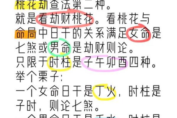 71属猪的桃花劫是多少岁_71年属猪人桃花劫年龄揭秘几岁最易遇感情危机 71属猪的桃花劫是多少岁_71年属猪人桃花劫年龄揭秘几岁最易遇感情危机