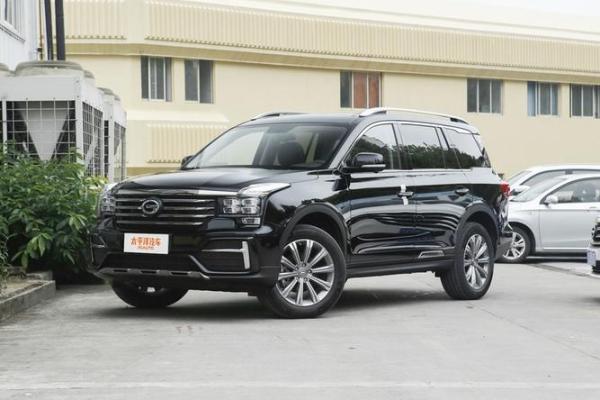 202l汽车 202l汽车