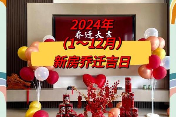 2050年搬家黄道吉日(今年搬家日子黄道吉日) 2050年搬家黄道吉日(今年搬家日子黄道吉日)