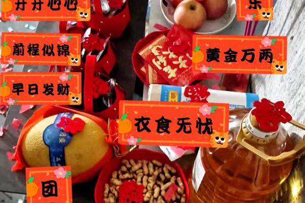 2021年5月适合乔迁之喜的黄道吉日 2021年5月适合乔迁之喜的黄道吉日