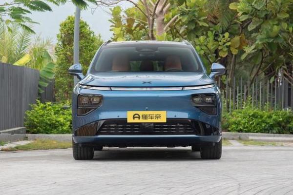 2025年新车上市车型2万的是什么车 2025年新车上市车型2万的是什么车