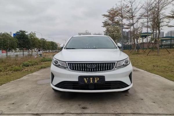 2021年4月提车什么日子最吉利呢 2021年4月提车什么日子最吉利呢