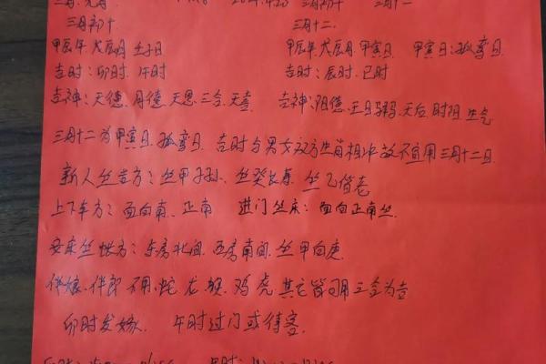 2024年那天结婚好 男孩的九一年出生(2024年哪天结婚最好)