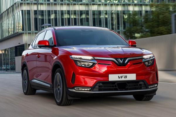 2050汽车最新报价 2050汽车最新报价