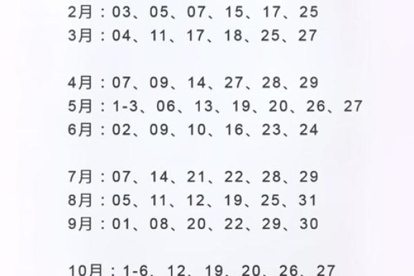 2021年4月份乔迁新居黄道吉日一览表 2021年4月份乔迁新居黄道吉日一览表