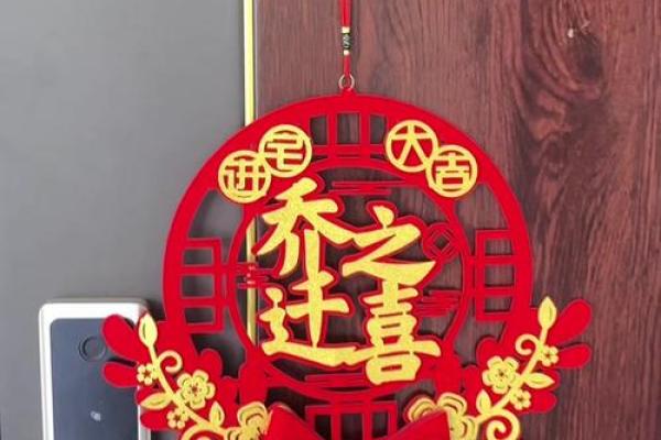 属兔2021搬家吉日(属兔2021年搬家) 属兔2021搬家吉日(属兔2021年搬家)