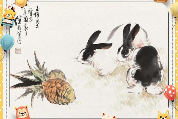 属兔2021搬家吉日(属兔2021年搬家) 属兔2021搬家吉日(属兔2021年搬家)