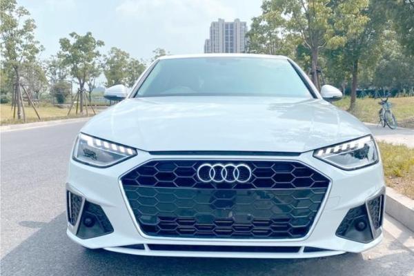 2021年四月份哪天提车好 2021年四月份哪天提车好