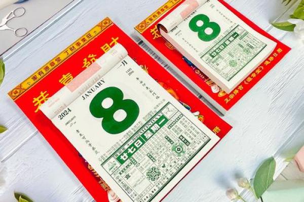 2024年老黄历查询 2024年老黄历查询