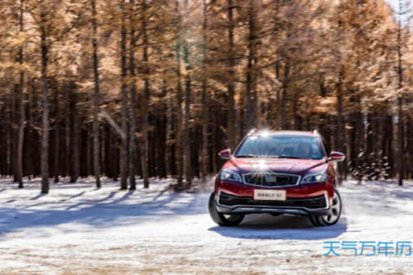 2021年4月提车怎么选择吉日呢 2021年4月提车怎么选择吉日呢