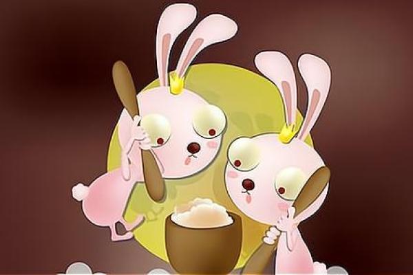 属兔的今年什么时候适合开店做生意 属兔的今年什么时候适合开店做生意