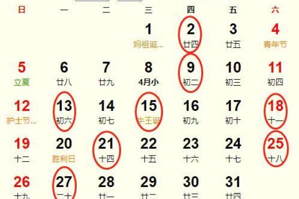 2025年5月入宅黄道吉日 2025年5月入宅黄道吉日