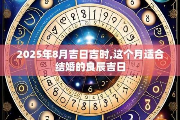 8月装修的黄道吉日查询 8月装修的黄道吉日查询