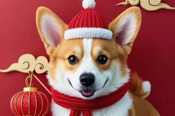 2025属狗全年运势 2025属狗全年运势完整版 2025属狗全年运势 2025属狗全年运势完整版