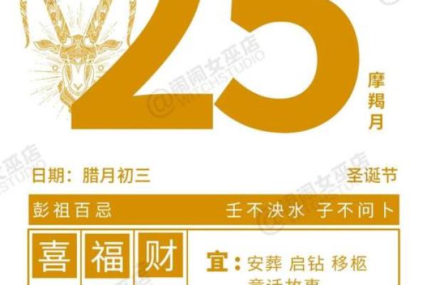 2345星座运势闹闹女巫店 闹闹女巫店星座运程