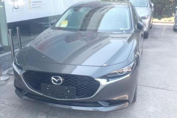 2021年4月那一天提车好 2021年4月那一天提车好