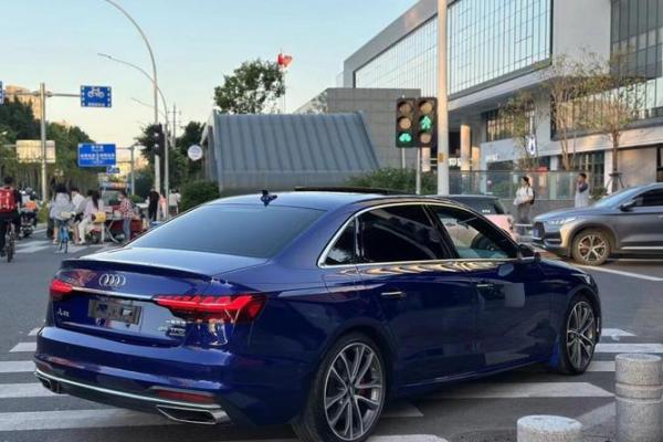 2021年4月那一天提车好 2021年4月那一天提车好