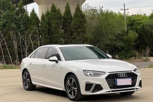 2021年4月提车好日子 2021年4月提车好日子