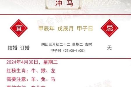 2021年4月25日适宜搬家吗(2021年4月25日适合搬家吗)