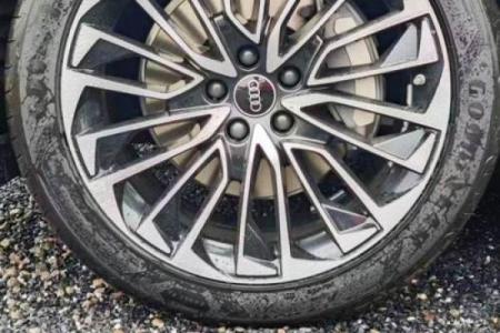 7月黄道吉日一览表(7月黄道吉日一览表2025)