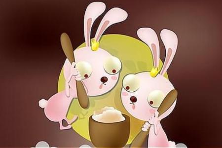 属兔的今年什么时候适合开店做生意