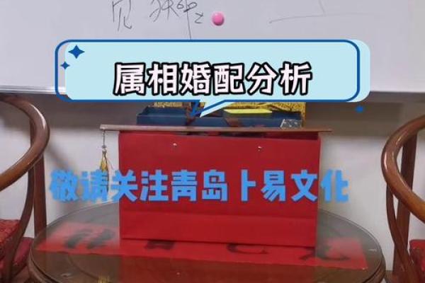 男猴女鸡2021年适合结婚吗(男猴女鸡结婚好吗)