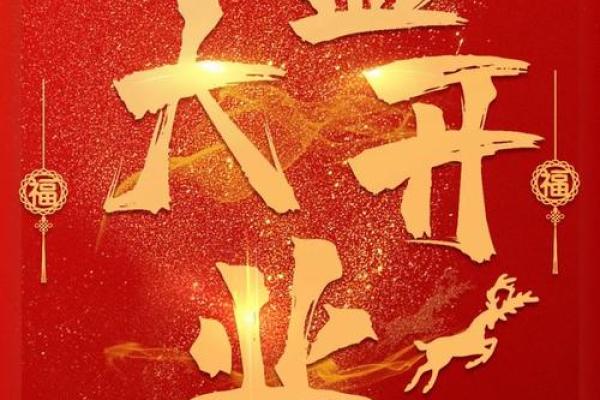 2021年4月开业大吉日 2021年4月开业大吉日