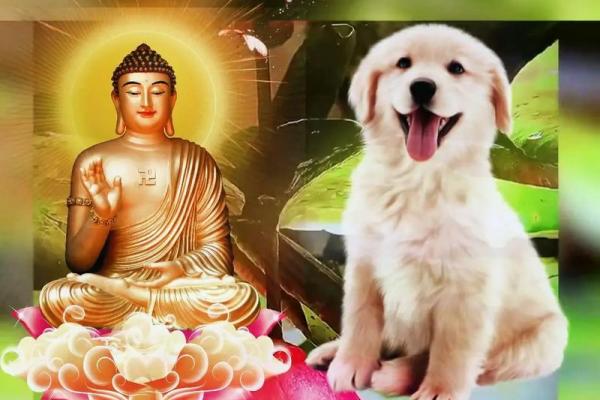 70狗五行属木还是水_1970年属狗的五行缺什么