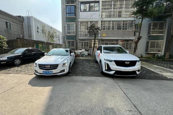 四月二十二提车好吗 四月二十二提车好吗