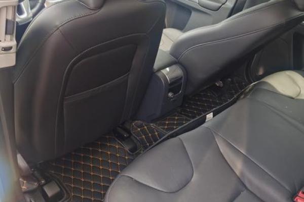 2021年4月29号适合提车吗