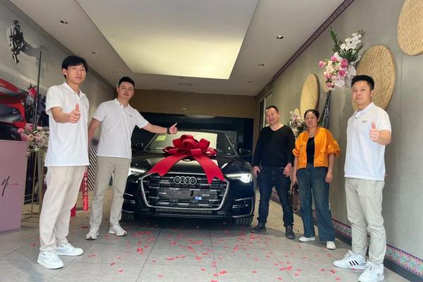 适合提车的黄道吉日2021年5月 适合提车的黄道吉日2021年5月