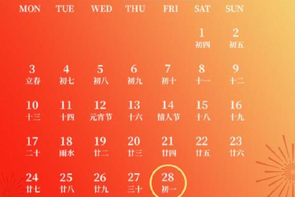 2025年4月日历表黄道吉日(2025年4月3日农历是多少)