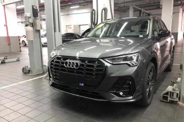 2021年4月最佳吉日期提车