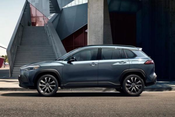 2025年新车报价汽车之家 2025年新车报价汽车之家