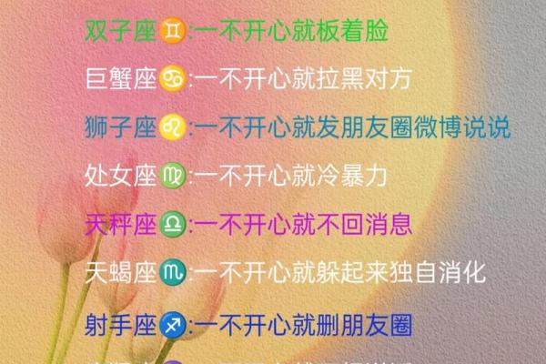 2025年3月星座运势_2025年3月星座运势12星座运势全解析