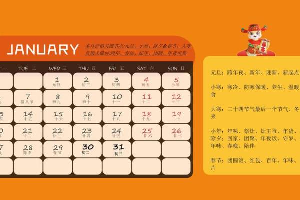 2025年最好的日子是那几天