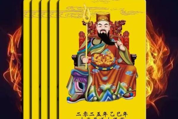 2025年属猪人戴什么化解太岁最佳饰品推荐