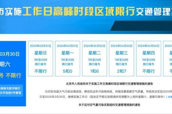 2025年1月开业最旺日子星座网 2025年1月开业最旺日子星座网