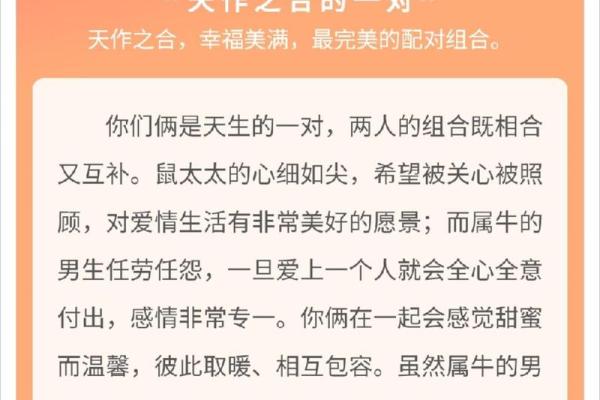 95猪男和96鼠女最佳婚期2025(95猪男和96鼠女相冲吗) 95猪男和96鼠女最佳婚期2025(95猪男和96鼠女相冲吗)