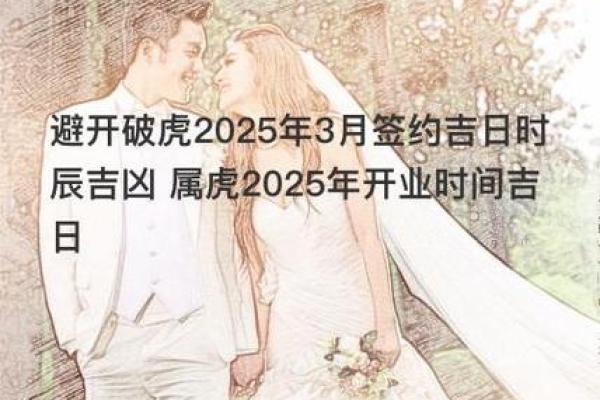 2025年3月份开业吉日有哪些 2025年3月份开业吉日有哪些