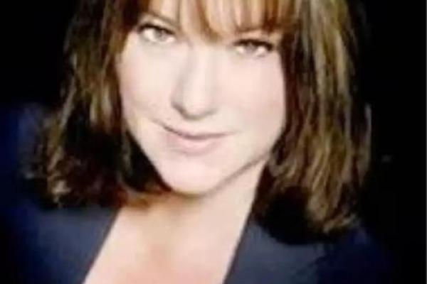 杰西卡星座运势 杰西卡星座运势2024最新