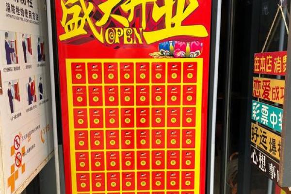 20201225适合开业吗 20201225适合开业吗