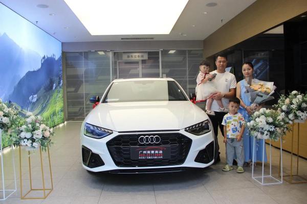 4月25日适合提车的日子有哪些 4月25日适合提车的日子有哪些